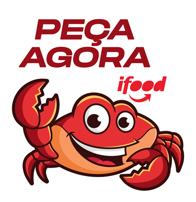 Caranguejo, Pizzas, Hambúrgueres e os Melhores Pratos Regionais além de Pastel, Coxinha, Hamburguer de Picanha e o Crooc Empanado.